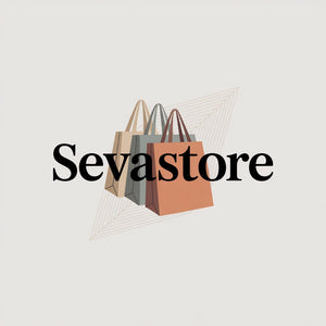 Mi tienda